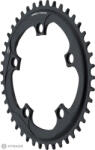 SRAM X-Sync konverter, 42T, 1x11