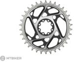 SRAM XX SL Eagle Transmission T-Type lánctányér, 1x12, offset 3 mm (36T)