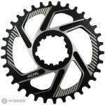 KCNC Direct Mount NW átalakító (34 fog)