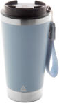 Tomex Pacama - Thermo Pohár Kék