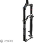 RockShox Reba Gold Isolator 3P 27.5+/ 29 Boost teleszkópvilla, 44 mm-es eltolás, koronavezérléssel (110 mm)