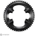 Shimano Ultegra FC-8100 lánckerék, 50T, 2x12