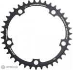 SRAM Red X-Glide váltókar, 39T, 2x10