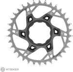 SRAM XX TQ Direct Mount T-TYPE váltó, 34T