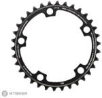 SRAM Force 22/Red 22 S2 BCD110 váltó 34Z