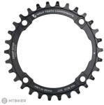 Wolf Tooth BCD104 konverter széles/keskeny (34T)