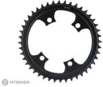 SRAM Road X-Sync konverter, 46T, 1x12 (42T)