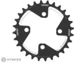 BBB BCR-46S MTBGEAR lánckerék (26T/64 mm)