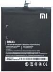 XIAOMI akku 3030mAh LI-Polymer (kizárólag Mi 4i kompatibilis) (BM33)