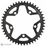 Wolf Tooth konverter 110BCD SRAM Flattophoz, 40T