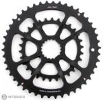 Cannondale SPIDERING ROAD lánckerék, 46/30T