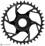 SRAM Eagle T-Type lánctányér, Bosch, 36T, 1x12