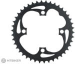 SRAM egysebességes lánctányér, 42 fogú, 1x1