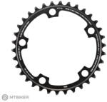 SRAM RED22/FORCE22/RIVAL22 lánckerék 36T, 2x11