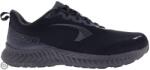 inov-8 ROADFLY cipők, fekete (12) Férfi futócipő