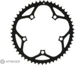 SRAM Road Legacy lánckerék, 48T, 1x1