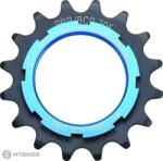 BBB BCR-70E E-BIKE lánctányér, 1x11 (16T)