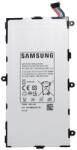Samsung akku 4000mAh LI-ION (T4000E / GH43-03911A)