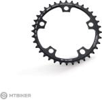 Miche COMPACT 110BCD konverter, 46T