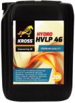 Kross Hydro HVLP 46-20L