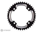 SRAM MTB lánckerék S-Pin BB30 lánckerék, 39T, 2x10