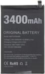 DOOGEE akku 3400mAh LI-ION (BAT18783400 / BAT175582580)