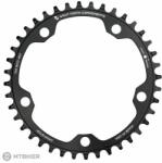 Wolf Tooth keskeny/széles BCD 130, átalakító Sram Flattophoz (38T)