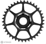 SRAM X-SYNC 2 Boost lánckerék 38T, Bosch