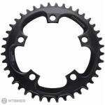 Praxis Works CX 1X NW 110 BCD lánctányér, 38 fog