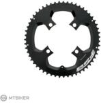 FSA ROAD SL-K/Power Box lánctányér, külső, 2x11 (53T)