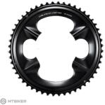 Shimano R9200 Dura Ace lánckerék, 52T, 110 mm