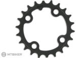 SRAM MTB lánctányér 22T, 2x10