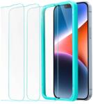 ESR Tempered Glass iPhone 14 Plus/13 Pro Max