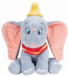 AS Jucarie de plus Disney Dumbo