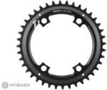 SRAM X-Sync lánckerék, 40T, 1x11