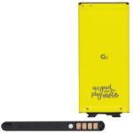 LG akku 2700mAh LI-ION (BL-42D / EAC63238801)