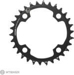 SRAM X-SYNC 94 BCD EMTB lánckerék, 30T, 1x12