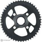 FSA ROAD OMEGA DM lánctányér, belső, 48 fog, 2x11