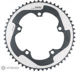 SRAM Red 22 X-Glide lánctányér, 1x11 (52T)