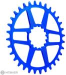 e*thirteen Helix R konverter, DM, 28T, 52/55 mm, intergalaktikus