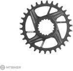 FSA KFX DM MT konverter, 32T
