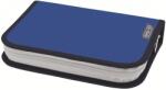Herlitz Penar neechipat, Uniblue, Herlitz HZ400198262 Penar