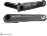 SRAM Red E1 XPLR DUB Wide hajtókarok, 1x12/13, lánckerék nélkül (175 mm)