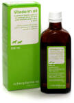 Richter Pharma Vitaderm 200 ml