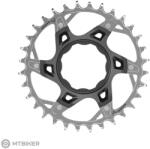 SRAM XX TQ Direct Mount T-TYPE lánckerék, 32T