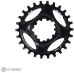 XLC CR-A23 lánctányér (26T)