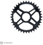 FSA GRADIENT DM MT lánctányér, 1x12 (34T)