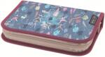 Herlitz Penar echipat 16 piese, Fairy Tale, Herlitz HZ400198281 Penar