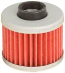 Q-TECH Hf185 (m202-038)