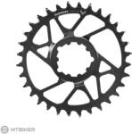 SRAM 70 Eagle T-Type lánckerék, 1x12 (34T)